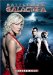DVD : Battlestar Galactica: Season One [2004] (REGION 1) (NTSC)