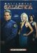 DVD : Battlestar Galactica: Season 2.0 [2004] (REGION 1) (NTSC)