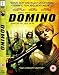 DVD : Domino [2005]
