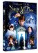 DVD : Nanny McPhee [2005]