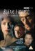 DVD : Bleak House [2005]