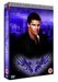 DVD : Angel Season 4 (New Edition)