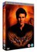 DVD : Angel - Season 5 (New Edition)