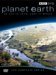 DVD : Planet Earth (BBC TV Series) - 5 Disc Box Set