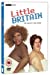 DVD : Little Britain - Series 3 (2 Disc Set) [2005]