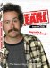 DVD : My Name Is Earl: Season One [2006] (REGION 1) (NTSC)