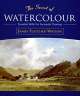 James Fletcher Watson