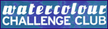 Watercolour Challenge Club