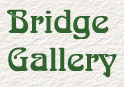 Bridge Gallery