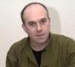 Anthony Richards