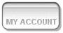 My Account
