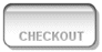 Checkout