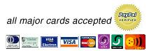 Click on the image or title for all size and price options