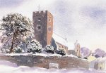 St.Teilo