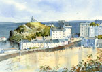 Tenby