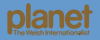 Planet Arts Magazine