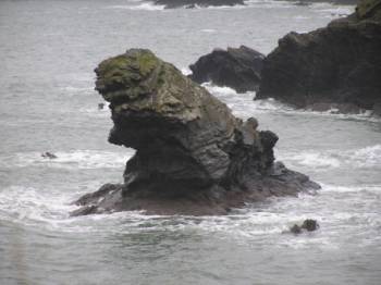 Where is this?