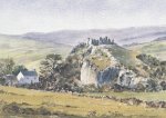 Carreg Cennen