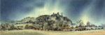 Carreg Cennen