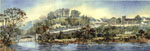 Llandeilo